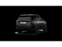 Land Rover Range Rover P460e HSE | Comfort Pack | Towing Pack | Massage | Shadow Pack