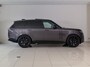 Land Rover Range Rover P460e HSE | Comfort Pack | Towing Pack | Massage | Shadow Pack