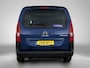 Citroën Berlingo XL 1.2 PureTech Shine 7p. Direct leverbaar! Rolstoelauto met elektronisch uitdraaibare passagiersstoel