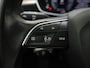 Audi Q3 45 TFSI e S-Line Edition Black | Panoramadak | Two Tone Leder | Sonos | Alcantara Design | Adaptive Cruise