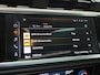 Audi Q3 45 TFSI e S-Line Edition Black | Panoramadak | Two Tone Leder | Sonos | Alcantara Design | Adaptive Cruise