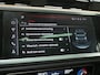 Audi Q3 45 TFSI e S-Line Edition Black | Panoramadak | Two Tone Leder | Sonos | Alcantara Design | Adaptive Cruise