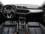 Audi Q3 45 TFSI e S-Line Edition Black | Panoramadak | Two Tone Leder | Sonos | Alcantara Design | Adaptive Cruise