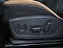 Audi Q3 45 TFSI e S-Line Edition Black | Panoramadak | Two Tone Leder | Sonos | Alcantara Design | Adaptive Cruise
