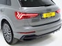 Audi Q3 45 TFSI e S-Line Edition Black | Panoramadak | Two Tone Leder | Sonos | Alcantara Design | Adaptive Cruise