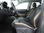 Audi Q3 45 TFSI e S-Line Edition Black | Panoramadak | Two Tone Leder | Sonos | Alcantara Design | Adaptive Cruise