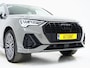 Audi Q3 45 TFSI e S-Line Edition Black | Panoramadak | Two Tone Leder | Sonos | Alcantara Design | Adaptive Cruise