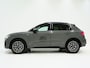 Audi Q3 45 TFSI e S-Line Edition Black | Panoramadak | Two Tone Leder | Sonos | Alcantara Design | Adaptive Cruise