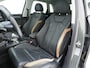 Audi Q3 45 TFSI e S-Line Edition Black | Panoramadak | Two Tone Leder | Sonos | Alcantara Design | Adaptive Cruise