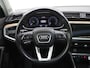 Audi Q3 45 TFSI e S-Line Edition Black | Panoramadak | Two Tone Leder | Sonos | Alcantara Design | Adaptive Cruise