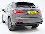 Audi Q3 45 TFSI e S-Line Edition Black | Panoramadak | Two Tone Leder | Sonos | Alcantara Design | Adaptive Cruise