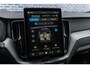 Volvo XC60 2.0 T6 Plug-in hybrid AWD Ultra Black Edition | Facelift | Harman Kardon Audio | 360 Graden Camera | Sportstoelen | Lichtmetalen Velgen 21 inch | Panoramadak | Head-up Display | Keyless Entry | Elektrische Achterklep | Navigatie | Apple Carplay | Android Auto