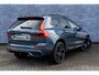 Volvo XC60 2.0 T6 Plug-in hybrid AWD Ultra Black Edition | Facelift | Harman Kardon Audio | 360 Graden Camera | Sportstoelen | Lichtmetalen Velgen 21 inch | Panoramadak | Head-up Display | Keyless Entry | Elektrische Achterklep | Navigatie | Apple Carplay | Android Auto