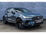Volvo XC60 2.0 T6 Plug-in hybrid AWD Ultra Black Edition | Facelift | Harman Kardon Audio | 360 Graden Camera | Sportstoelen | Lichtmetalen Velgen 21 inch | Panoramadak | Head-up Display | Keyless Entry | Elektrische Achterklep | Navigatie | Apple Carplay | Android Auto