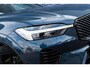 Volvo XC60 2.0 T6 Plug-in hybrid AWD Ultra Black Edition | Facelift | Harman Kardon Audio | 360 Graden Camera | Sportstoelen | Lichtmetalen Velgen 21 inch | Panoramadak | Head-up Display | Keyless Entry | Elektrische Achterklep | Navigatie | Apple Carplay | Android Auto