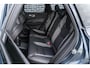 Volvo XC60 2.0 T6 Plug-in hybrid AWD Ultra Black Edition | Facelift | Harman Kardon Audio | 360 Graden Camera | Sportstoelen | Lichtmetalen Velgen 21 inch | Panoramadak | Head-up Display | Keyless Entry | Elektrische Achterklep | Navigatie | Apple Carplay | Android Auto