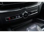 Volvo XC60 2.0 T6 Plug-in hybrid AWD Ultra Black Edition | Facelift | Harman Kardon Audio | 360 Graden Camera | Sportstoelen | Lichtmetalen Velgen 21 inch | Panoramadak | Head-up Display | Keyless Entry | Elektrische Achterklep | Navigatie | Apple Carplay | Android Auto