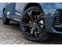 Volvo XC60 2.0 T6 Plug-in hybrid AWD Ultra Black Edition | Facelift | Harman Kardon Audio | 360 Graden Camera | Sportstoelen | Lichtmetalen Velgen 21 inch | Panoramadak | Head-up Display | Keyless Entry | Elektrische Achterklep | Navigatie | Apple Carplay | Android Auto