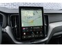 Volvo XC60 2.0 T6 Plug-in hybrid AWD Ultra Black Edition | Facelift | Harman Kardon Audio | 360 Graden Camera | Sportstoelen | Lichtmetalen Velgen 21 inch | Panoramadak | Head-up Display | Keyless Entry | Elektrische Achterklep | Navigatie | Apple Carplay | Android Auto