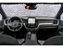 Volvo XC60 2.0 T6 Plug-in hybrid AWD Ultra Black Edition | Facelift | Harman Kardon Audio | 360 Graden Camera | Sportstoelen | Lichtmetalen Velgen 21 inch | Panoramadak | Head-up Display | Keyless Entry | Elektrische Achterklep | Navigatie | Apple Carplay | Android Auto