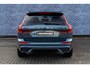 Volvo XC60 2.0 T6 Plug-in hybrid AWD Ultra Black Edition | Facelift | Harman Kardon Audio | 360 Graden Camera | Sportstoelen | Lichtmetalen Velgen 21 inch | Panoramadak | Head-up Display | Keyless Entry | Elektrische Achterklep | Navigatie | Apple Carplay | Android Auto