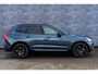 Volvo XC60 2.0 T6 Plug-in hybrid AWD Ultra Black Edition | Facelift | Harman Kardon Audio | 360 Graden Camera | Sportstoelen | Lichtmetalen Velgen 21 inch | Panoramadak | Head-up Display | Keyless Entry | Elektrische Achterklep | Navigatie | Apple Carplay | Android Auto