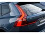 Volvo XC60 2.0 T6 Plug-in hybrid AWD Ultra Black Edition | Facelift | Harman Kardon Audio | 360 Graden Camera | Sportstoelen | Lichtmetalen Velgen 21 inch | Panoramadak | Head-up Display | Keyless Entry | Elektrische Achterklep | Navigatie | Apple Carplay | Android Auto