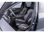Volvo XC60 2.0 T6 Plug-in hybrid AWD Ultra Black Edition | Facelift | Harman Kardon Audio | 360 Graden Camera | Sportstoelen | Lichtmetalen Velgen 21 inch | Panoramadak | Head-up Display | Keyless Entry | Elektrische Achterklep | Navigatie | Apple Carplay | Android Auto