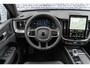 Volvo XC60 2.0 T6 Plug-in hybrid AWD Ultra Black Edition | Facelift | Harman Kardon Audio | 360 Graden Camera | Sportstoelen | Lichtmetalen Velgen 21 inch | Panoramadak | Head-up Display | Keyless Entry | Elektrische Achterklep | Navigatie | Apple Carplay | Android Auto