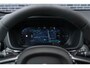 Volvo XC60 2.0 T6 Plug-in hybrid AWD Ultra Black Edition | Facelift | Harman Kardon Audio | 360 Graden Camera | Sportstoelen | Lichtmetalen Velgen 21 inch | Panoramadak | Head-up Display | Keyless Entry | Elektrische Achterklep | Navigatie | Apple Carplay | Android Auto