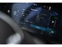 Volvo XC60 2.0 T6 Plug-in hybrid AWD Ultra Black Edition | Facelift | Harman Kardon Audio | 360 Graden Camera | Sportstoelen | Lichtmetalen Velgen 21 inch | Panoramadak | Head-up Display | Keyless Entry | Elektrische Achterklep | Navigatie | Apple Carplay | Android Auto
