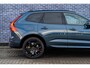 Volvo XC60 2.0 T6 Plug-in hybrid AWD Ultra Black Edition | Facelift | Harman Kardon Audio | 360 Graden Camera | Sportstoelen | Lichtmetalen Velgen 21 inch | Panoramadak | Head-up Display | Keyless Entry | Elektrische Achterklep | Navigatie | Apple Carplay | Android Auto