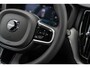 Volvo XC60 2.0 T6 Plug-in hybrid AWD Ultra Black Edition | Facelift | Harman Kardon Audio | 360 Graden Camera | Sportstoelen | Lichtmetalen Velgen 21 inch | Panoramadak | Head-up Display | Keyless Entry | Elektrische Achterklep | Navigatie | Apple Carplay | Android Auto
