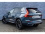 Volvo XC60 2.0 T6 Plug-in hybrid AWD Ultra Black Edition | Facelift | Harman Kardon Audio | 360 Graden Camera | Sportstoelen | Lichtmetalen Velgen 21 inch | Panoramadak | Head-up Display | Keyless Entry | Elektrische Achterklep | Navigatie | Apple Carplay | Android Auto