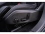 Volvo XC60 2.0 T6 Plug-in hybrid AWD Ultra Black Edition | Facelift | Harman Kardon Audio | 360 Graden Camera | Sportstoelen | Lichtmetalen Velgen 21 inch | Panoramadak | Head-up Display | Keyless Entry | Elektrische Achterklep | Navigatie | Apple Carplay | Android Auto