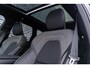 Volvo XC60 2.0 T6 Plug-in hybrid AWD Ultra Black Edition | Facelift | Harman Kardon Audio | 360 Graden Camera | Sportstoelen | Lichtmetalen Velgen 21 inch | Panoramadak | Head-up Display | Keyless Entry | Elektrische Achterklep | Navigatie | Apple Carplay | Android Auto
