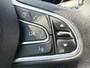Renault Kadjar 1.5 dCi Intens NAVI,CRUISE,ECC,TREKHAAK1/2 LEDER