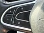 Renault Kadjar 1.5 dCi Intens NAVI,CRUISE,ECC,TREKHAAK1/2 LEDER