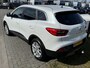 Renault Kadjar 1.5 dCi Intens NAVI,CRUISE,ECC,TREKHAAK1/2 LEDER