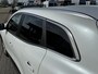 Renault Kadjar 1.5 dCi Intens NAVI,CRUISE,ECC,TREKHAAK1/2 LEDER