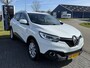 Renault Kadjar 1.5 dCi Intens NAVI,CRUISE,ECC,TREKHAAK1/2 LEDER