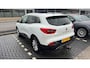 Renault Kadjar 1.5 dCi Intens NAVI,CRUISE,ECC,TREKHAAK1/2 LEDER