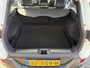 Renault Kadjar 1.5 dCi Intens NAVI,CRUISE,ECC,TREKHAAK1/2 LEDER