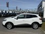 Renault Kadjar 1.5 dCi Intens NAVI,CRUISE,ECC,TREKHAAK1/2 LEDER