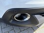 Renault Kadjar 1.5 dCi Intens NAVI,CRUISE,ECC,TREKHAAK1/2 LEDER