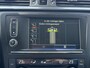 Renault Kadjar 1.5 dCi Intens NAVI,CRUISE,ECC,TREKHAAK1/2 LEDER