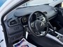 Renault Kadjar 1.5 dCi Intens NAVI,CRUISE,ECC,TREKHAAK1/2 LEDER