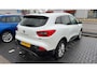 Renault Kadjar 1.5 dCi Intens NAVI,CRUISE,ECC,TREKHAAK1/2 LEDER