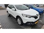 Renault Kadjar 1.5 dCi Intens NAVI,CRUISE,ECC,TREKHAAK1/2 LEDER