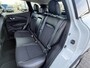 Renault Kadjar 1.5 dCi Intens NAVI,CRUISE,ECC,TREKHAAK1/2 LEDER